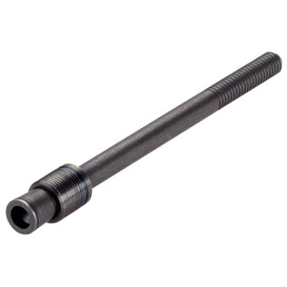 Expander® Cepuri etanşare, cu tijă de tracţiune prelungită | d1=8 mm | 22880.0418