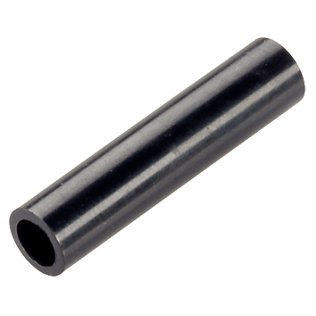 Bucșă distanțieră, pentru Expander® cepuri de etanșare cu tijă de tracțiune prelungită | d1=10 mm | 22880.0430