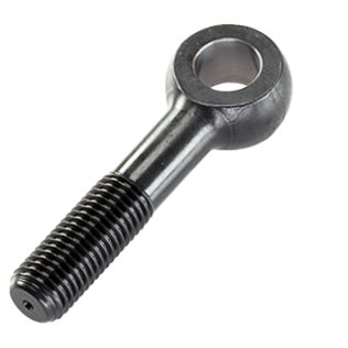 Şurub cu ochi, DIN 444, forma B, calitatea 8.8 | d1=M8 / l=60 mm | 22980.0084