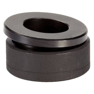 Șaibe sferice compacte / Șaibe conice, similare cu DIN 6319 | d1=8,4 mm / Oţel tratat termic | 23050.0508