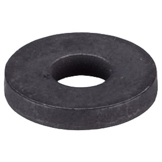 Șaibe / Șaibe plate, DIN 6340 tratate termic | d1=38 mm | 23060.0036