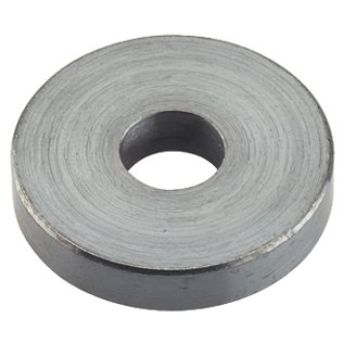 Șaibe, varianta de precizie | d1=17 mm / Oţel tratat termic | 23060.0117