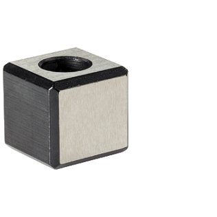 Blocuri de antrenare, DIN 2079/pentru cap de şurub nr. 30 pănă 60, forma A | Cap şurub nr. de=50 / Cap şurub nr. pentru=55 | 23100.0050