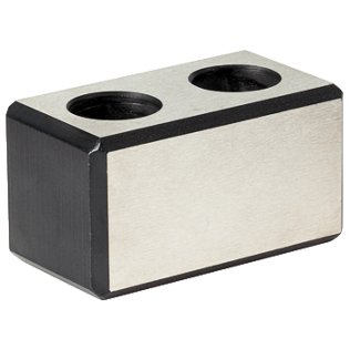 Blocuri de antrenare, DIN 2079/pentru cap de şurub nr. 60 forma B | Cap şurub nr.=60 | 23100.0160