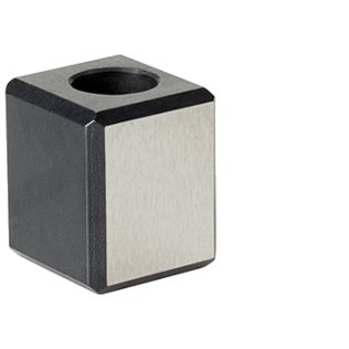 Blocuri de antrenare, DIN 2079/pentru cap de şurub nr. 30 pănă 50, forma C | Cap şurub nr.=45 | 23100.0245