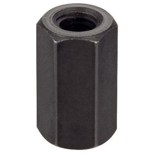 Piuliţe prelungitoare, (înălţimea 3 d) | d=M20 | 23090.0020