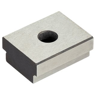 Piuliţă fixă canal T/mărimea 14-18 | b=14 mm | 23110.0014