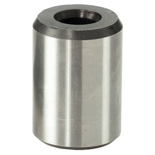 Pini de centrare | d=50 mm / l=45 mm | 23110.0540