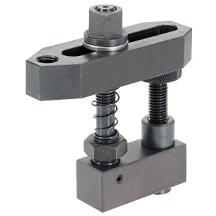 Elemente bridă | a=25 mm / b=25 mm / c=65 mm | 23700.0012