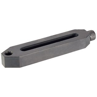 Brida dreapta, lunga | b1=12,5 mm / l1=156 mm | 23700.0042