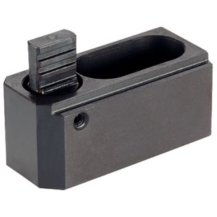 Elemente de bază | a=40 mm / b=30 mm / c=80 mm | 23700.0316