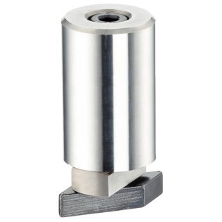 Limitatoare, cilindric | b=10 mm / l1=25 mm | 23280.0210