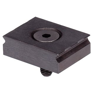 Gheară de strângere/gheară de prindere | l=12,7 mm | 23290.0101