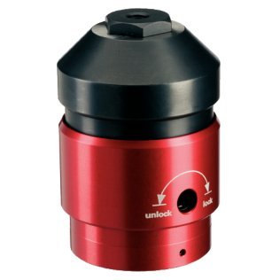 Suporturi | 23220.0400