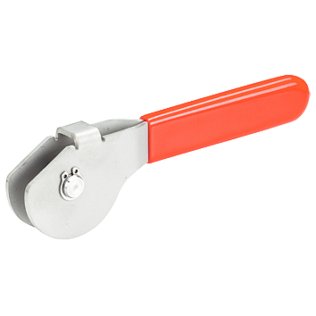 Pârghii excentrice, cu ax de pivotare/oțel inoxidabil | b1=17 mm / d=10 mm | 23390.0510