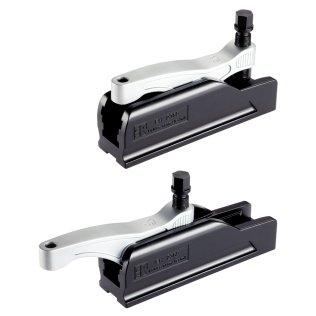 Bride compacte | d1=M12 | 23690.0012