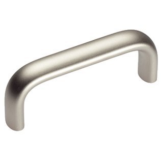 Mânere tip U/oțel inoxidabil | b=20 mm / l=300 mm | 24300.0560