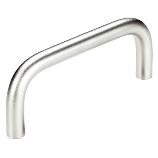 Mânere tip U | d1=12 mm / l=200 mm | 24310.0730