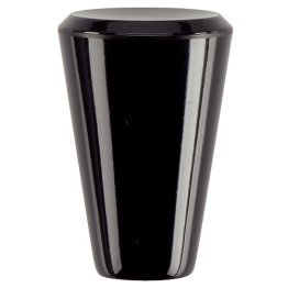 Maner conic | d1=20 mm / d2=M6 | 24550.0011