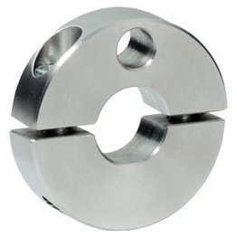 Set gulere, cu adaptor pentru senzor/împărțit | d1=12 mm | 25070.0112