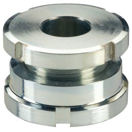 Elemente de ajustare | d1=17,5 mm / d2=58 mm | 25120.0032
