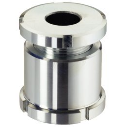 Elemente de ajustare, varianta înaltă | d1=13,5 mm / d2=45 mm | 25120.0124
