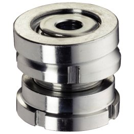 Elemente de ajustare, oscilant | d1=11 mm / d2=45 mm | 25120.0222