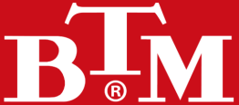 BTM - Europe GmbH