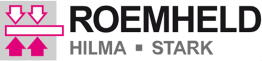 ROEMHELD GmbH