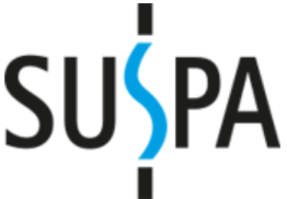 SUSPA GmbH