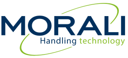 MORALI GmbH