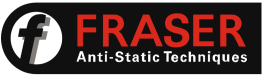 FRASER Anti-Static LtD
