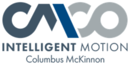 COLUMBUS McKINNON LtD