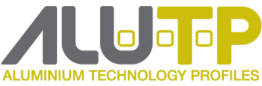 ALU-TP GmbH