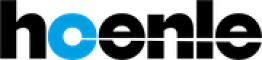 HOENLE GmbH