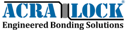 ACRALOCK