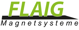 FLAIG-TE MAGNETSYSTEME GmbH