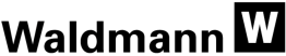 H. WALDMANN GmbH