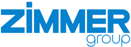 ZIMMER Group GmbH
