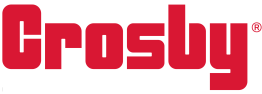 CROSBY BV