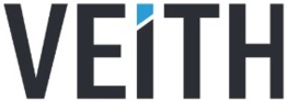 VEITH GmbH