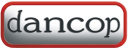 DANCOP GmbH