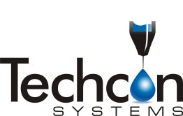 TECHCON Systems