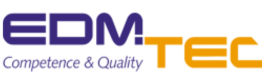 EDM-TEC OHG