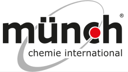 MUNCH - CHEMIE GmbH
