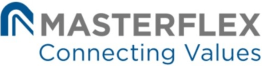 MASTERFLEX AG