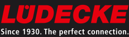 LUEDECKE GmbH