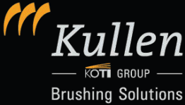 KULLEN GmbH