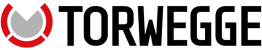 TORWEGGE GmbH