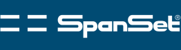 SPANSET GmbH